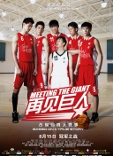 初学者指南：如何轻松入门暗黑破坏神？